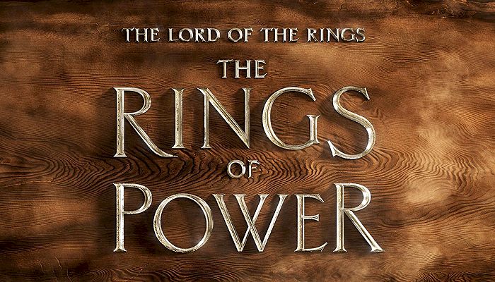 Amazon Umumkan Tanggal Rilis Film The Lord of the Rings: The Rings of Power